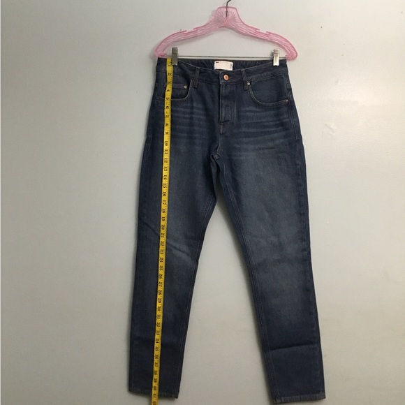 ASOS Denim - ASOS DESIGN JEANS PANTS